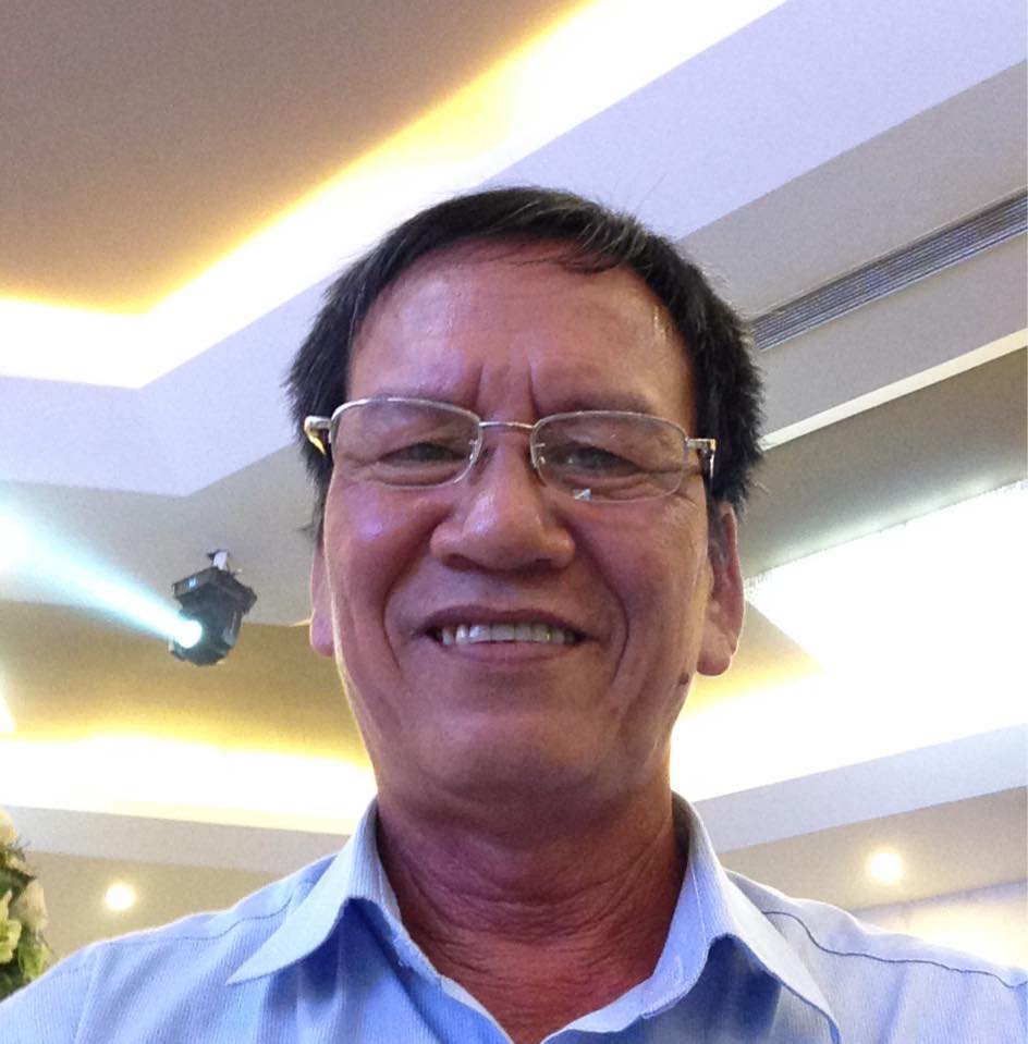 Diệt Mối 247