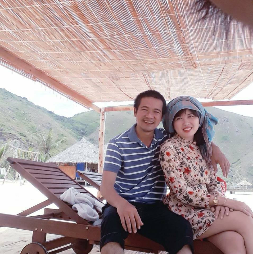 Diệt Mối 247