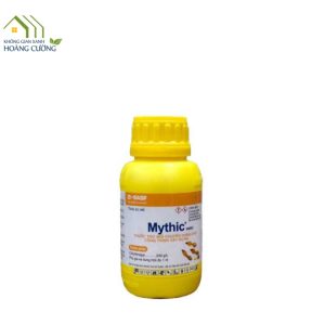 THUỐC TRỪ MỐI MYTHIC 240SC 100ML